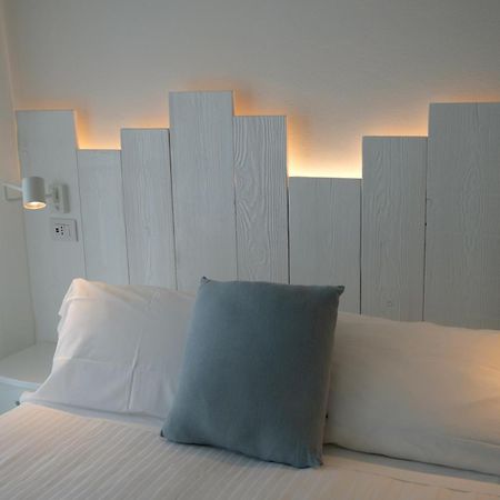 Hotel Solemare Milano Marittima Extérieur photo