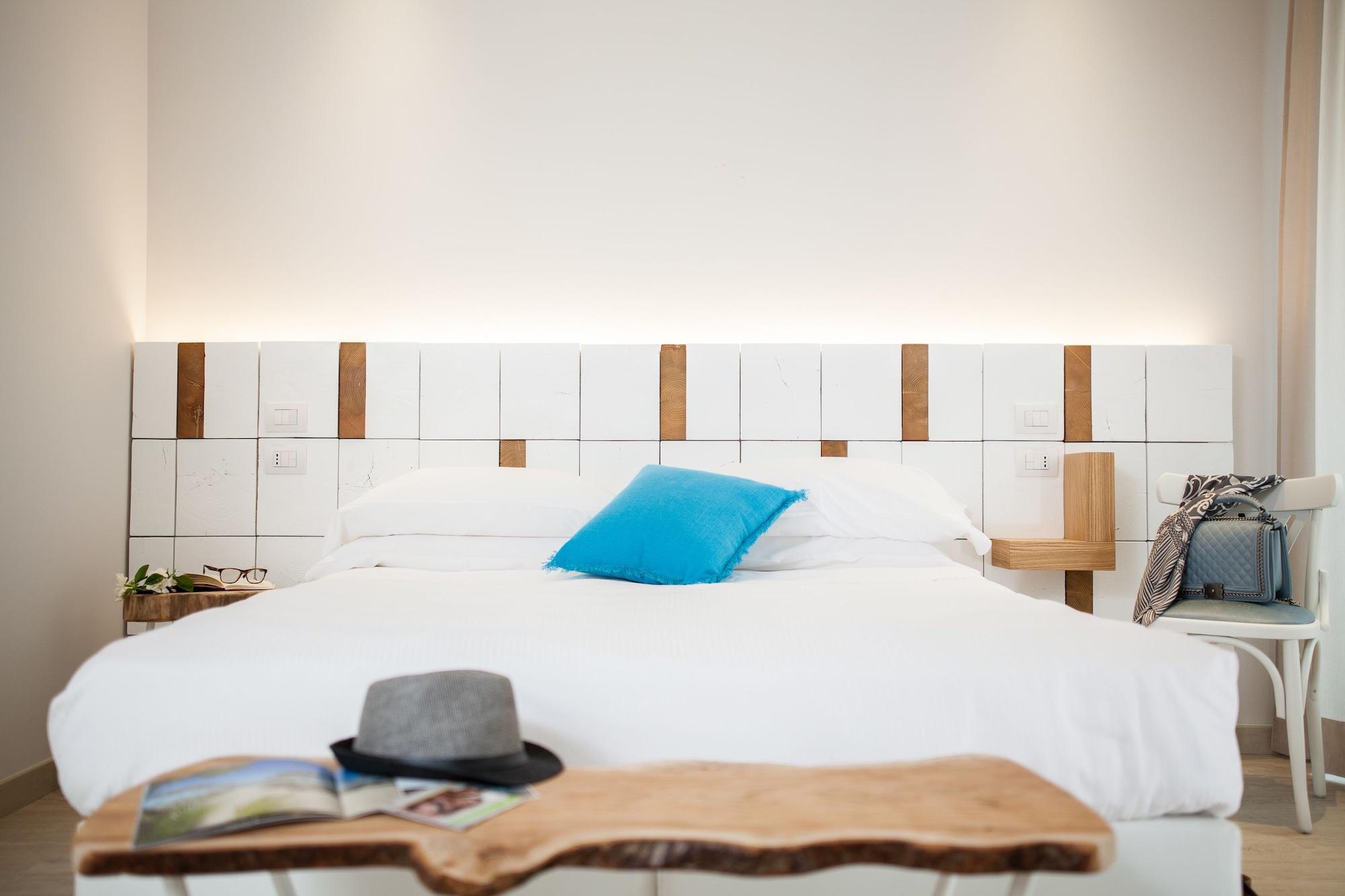 Hotel Solemare Milano Marittima Extérieur photo