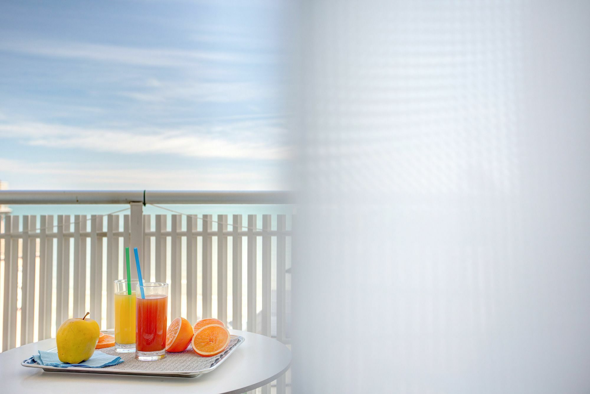 Hotel Solemare Milano Marittima Extérieur photo