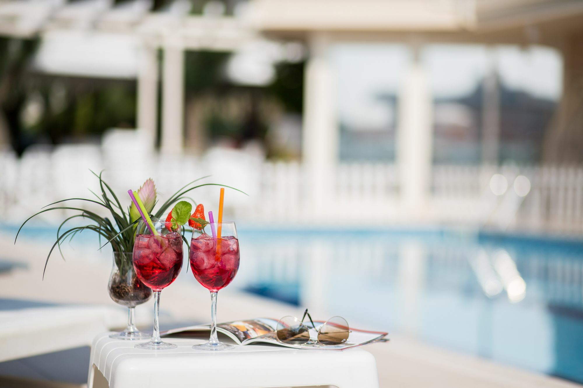 Hotel Solemare Milano Marittima Extérieur photo