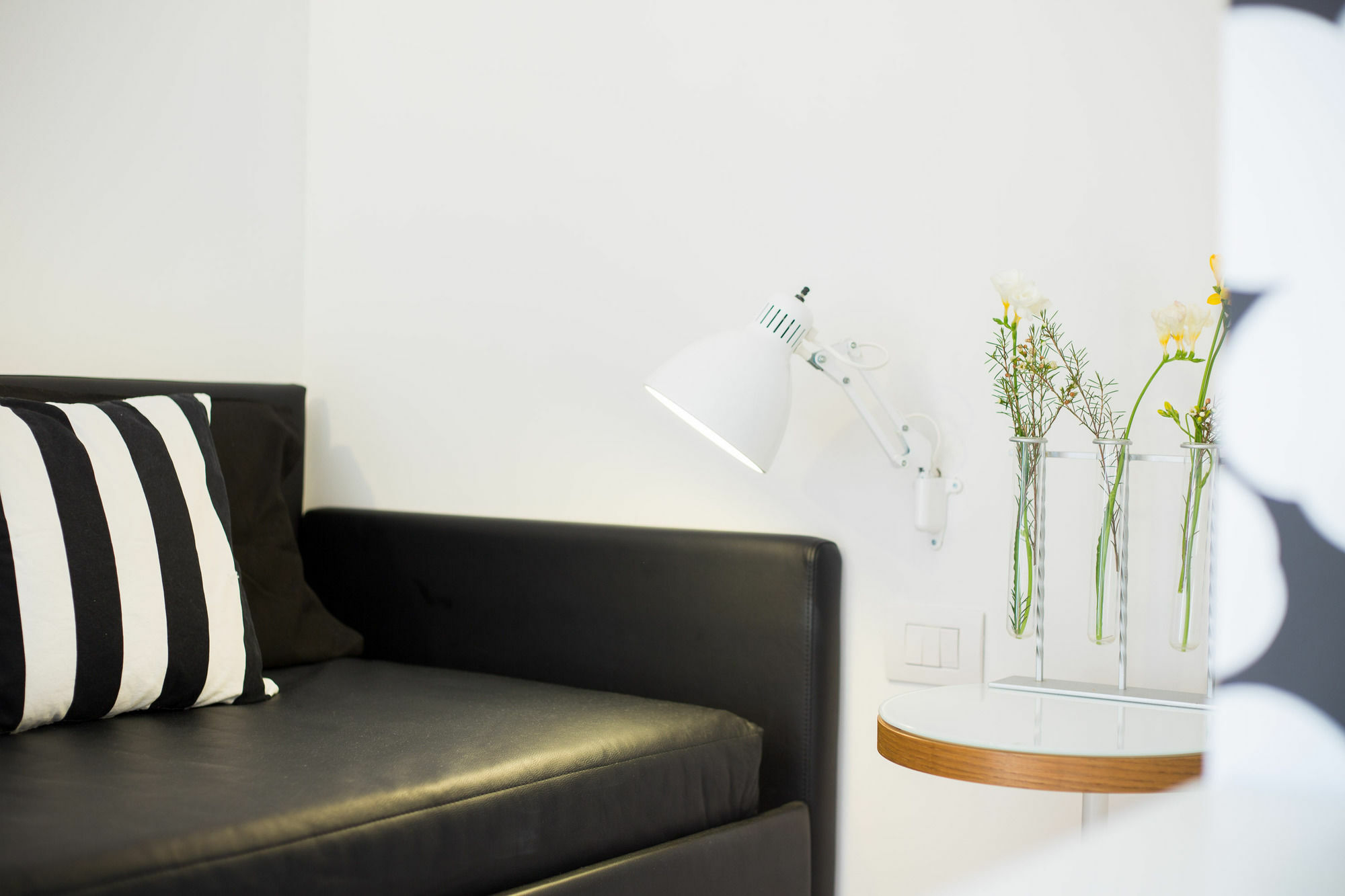 Hotel Solemare Milano Marittima Extérieur photo