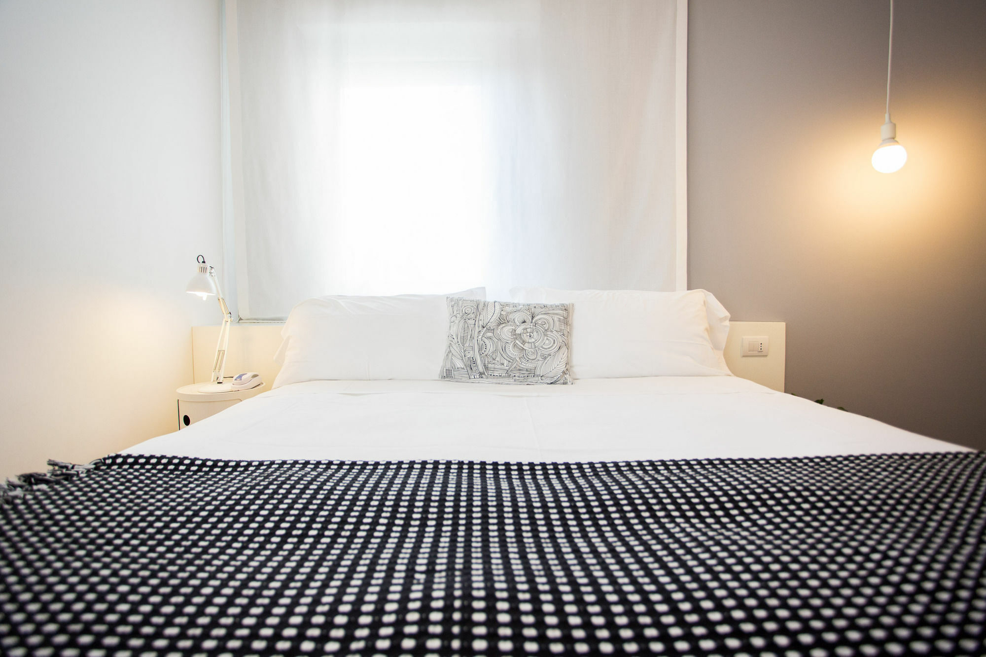 Hotel Solemare Milano Marittima Extérieur photo